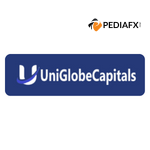 UniGlobeCapitals