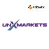 UNX Markets