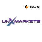 UNX Markets