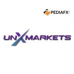 UNX Markets