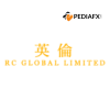 RC Global