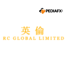 RC Global