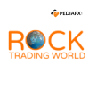 ROCK TRADING WORLD