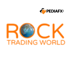 ROCK TRADING WORLD