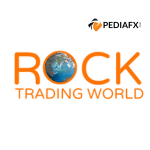 ROCK TRADING WORLD