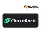 Chain Rock