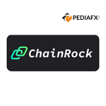 Chain Rock