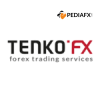 TENKOFX