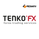 TENKOFX