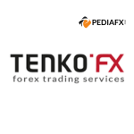 TENKOFX