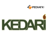 KEDARI