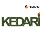 KEDARI