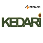 KEDARI