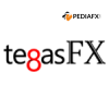 tegasFX