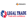 Legaltrade