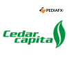 Cedar Capital