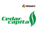 Cedar Capital