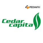 Cedar Capital