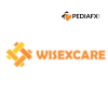 WiseXcare