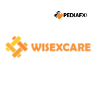 WiseXcare