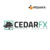 Bahasa Indonesia: CedarFX