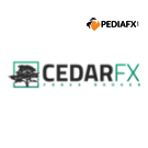 Bahasa Indonesia: CedarFX