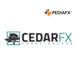 Bahasa Indonesia: CedarFX