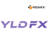 YLDFX