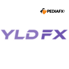 YLDFX