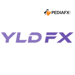 YLDFX