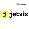 Jetvix