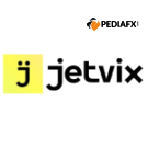 Jetvix