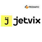 Jetvix