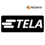 TELA