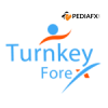 Turnkey Forex