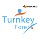 Turnkey Forex