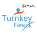 Turnkey Forex