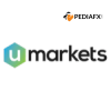 Umarkets