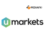 Umarkets