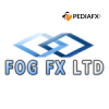 Fog Fx 有限公司