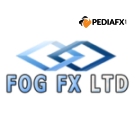 Fog Fx 有限公司