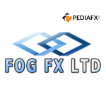 Fog Fx Ltd