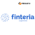 Finteria