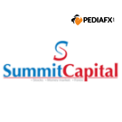 Summit Capital