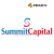 Summit Capital