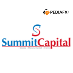 Summit Capital