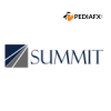 SUMMITRADE