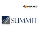 SUMMITRADE