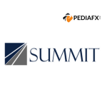 SUMMITRADE