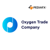 Oxygen Trade Solutions